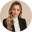 Anna, HR tanácsadó - primecv.hu
