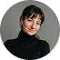 Ilona, HR tanácsadó - primecv.hu