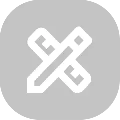 Design és vizualitás