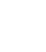 icon1