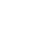 icon1